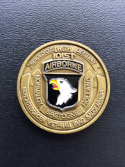 101st Airborne Division (Air Assault) Assistant Division Commander