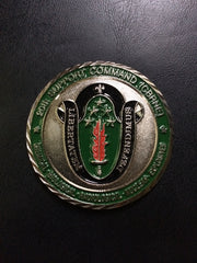 20th Support Command (CBRNE) Command Team (Version 1)