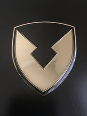 AMC Commander (17th) General Dennis L. Via