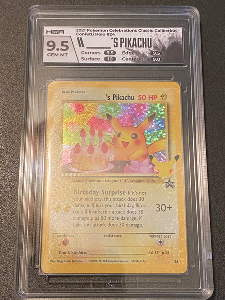 image_5c2aed9e-0687-452e-9c16-