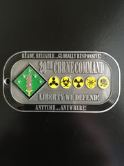 20th CBRNE Command Command Team (Version 3)