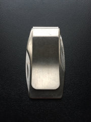 Army Chief of Staff (27th) General Frederick C. Weyand