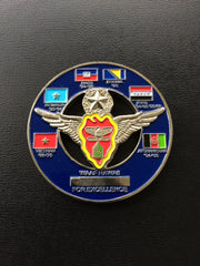 25th ID 25th Combat Aviation Brigade (CAB) (Version 1)