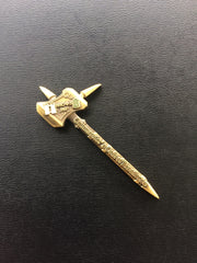 3rd US Infantry Regiment (The Old Guard) 4th Battalion HHC