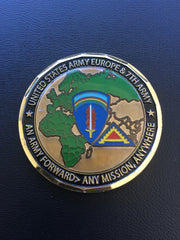 USAREUR Deputy Commanding General Version 3