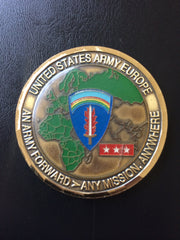 USAREUR Deputy Commanding General Version 4