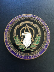 Program Manager Future Combat Systems (FCS) Jerry W. McElwee