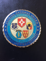 Governor of Florida (43rd) Jeb Bush