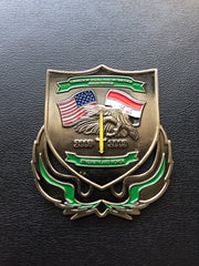 Combined Joint Special Operations Task Force-Arabian Peninsula (CJSOTF-AP)