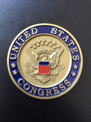 Congress House Committee on Armed Services Chairman