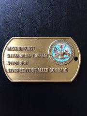 Army Vice Chief of Staff (31st) General Richard A. 'Dick' Cody (Version 3)