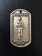 Army Deputy Chief of Staff, G-4 (Logistics) LTG Ann E. Dunwoody