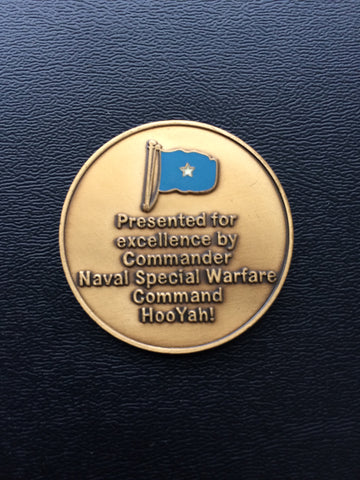 Naval Special Warfare Command (NSWC) Commander (Version 1)