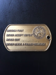 Army Vice Chief of Staff (31st) General Richard A. 'Dick' Cody (Version 2)