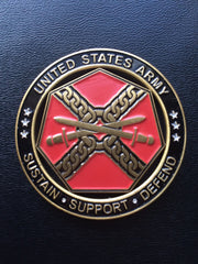 IMCOM Commanding General (Version 1)