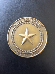 USAREC Deputy Commanding General (80s)