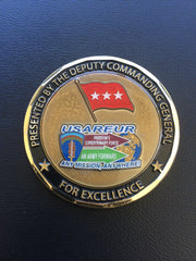 USAREUR Deputy Commanding General Version 3