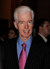 Governor of California (37th) Gray Davis