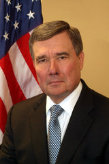 National Drug Control Policy Director Gil Kerlikowske - Drug Czar