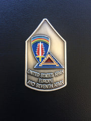 USAREUR Command Sergeant Major (CSM) Version 2
