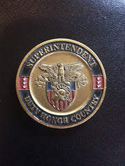 United States Military Academy West Point Superintendent LTG David H. Huntoon