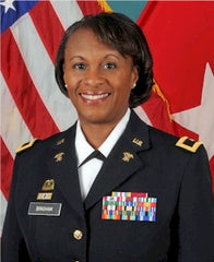 TACOM LCMC Commanding General (Version 2)