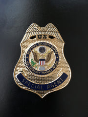 Regional Security Office (RSO) Niamey Niger Special Agent