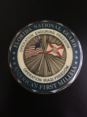 Governor of Florida (44th) Charlie Crist