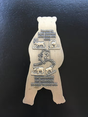 US Army Alaska (USARAK) Deputy Commander