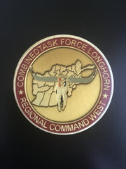 SETAF Command Sergeant Major CSM Iuniasolua Savusa