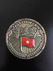 NTC Commanding General and Fort Irwin (Version 2)