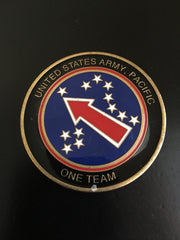 USARPAC Commanding General (Version 3)