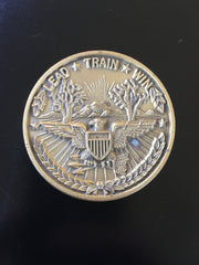 NTC Commanding General and Fort Irwin (Version 4)