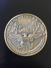 NTC Commanding General and Fort Irwin (Version 3)