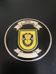 1st Special Forces Group (Airborne) 3rd Battalion