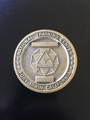 NTC Commanding General and Fort Irwin (Version 4)