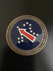 USARPAC Commanding General (Version 4)